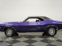 Dodge Challenger R/T - <small></small> 69.500 € <small>TTC</small> - #2