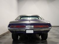 Dodge Challenger R/T - <small></small> 69.500 € <small>TTC</small> - #3