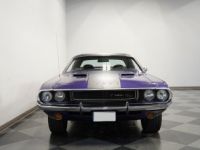 Dodge Challenger R/T - <small></small> 69.500 € <small>TTC</small> - #4