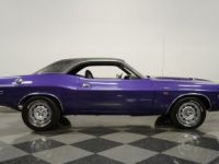 Dodge Challenger R/T - <small></small> 69.500 € <small>TTC</small> - #5