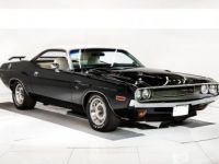 Dodge Challenger R/T - <small></small> 89.900 € <small>TTC</small> - #1