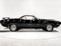 Dodge Challenger R/T - <small></small> 89.900 € <small>TTC</small> - #2