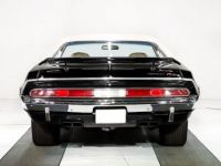 Dodge Challenger R/T - <small></small> 89.900 € <small>TTC</small> - #3