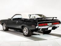 Dodge Challenger R/T - <small></small> 89.900 € <small>TTC</small> - #4