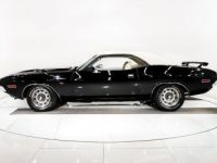 Dodge Challenger R/T - <small></small> 89.900 € <small>TTC</small> - #5