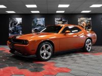 Dodge Challenger RT - <small></small> 38.900 € <small>TTC</small> - #1