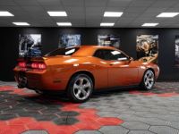 Dodge Challenger RT - <small></small> 38.900 € <small>TTC</small> - #2