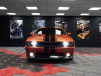 Dodge Challenger RT - <small></small> 38.900 € <small>TTC</small> - #3