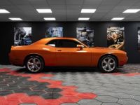 Dodge Challenger RT - <small></small> 38.900 € <small>TTC</small> - #4