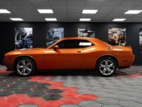 Dodge Challenger RT - <small></small> 38.900 € <small>TTC</small> - #5