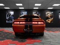 Dodge Challenger RT - <small></small> 38.900 € <small>TTC</small> - #6