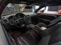 Dodge Challenger RT - <small></small> 38.900 € <small>TTC</small> - #10