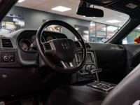 Dodge Challenger RT - <small></small> 38.900 € <small>TTC</small> - #11