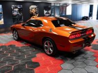 Dodge Challenger RT - <small></small> 38.900 € <small>TTC</small> - #24