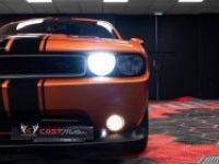 Dodge Challenger RT - <small></small> 38.900 € <small>TTC</small> - #27