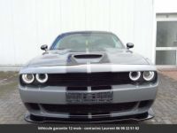 Dodge Challenger rt 377 hp 5.7l v8 tout compris hors homologation 4500e - <small></small> 27.790 € <small>TTC</small> - #2