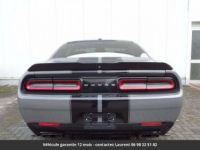 Dodge Challenger rt 377 hp 5.7l v8 tout compris hors homologation 4500e - <small></small> 27.790 € <small>TTC</small> - #5