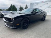 Dodge Challenger rt 380 hp 5.7l v8 tout compris hors homologation 4500e - <small></small> 34.620 € <small>TTC</small> - #1