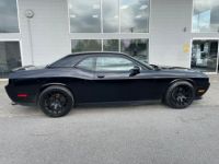 Dodge Challenger rt 380 hp 5.7l v8 tout compris hors homologation 4500e - <small></small> 34.620 € <small>TTC</small> - #9