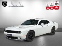 Dodge Challenger rt 381 hp 5.7l v8 tout compris hors homologation 4500e - <small></small> 26.989 € <small>TTC</small> - #1