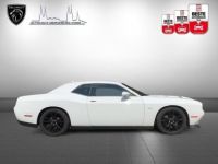 Dodge Challenger rt 381 hp 5.7l v8 tout compris hors homologation 4500e - <small></small> 26.989 € <small>TTC</small> - #2