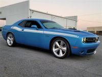 Dodge Challenger rt 381 hp 5.7l v8 tout compris hors homologation 4500e - <small></small> 30.092 € <small>TTC</small> - #1