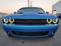 Dodge Challenger rt 381 hp 5.7l v8 tout compris hors homologation 4500e - <small></small> 30.092 € <small>TTC</small> - #6