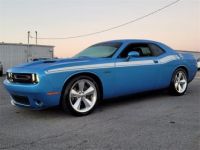 Dodge Challenger rt 381 hp 5.7l v8 tout compris hors homologation 4500e - <small></small> 30.092 € <small>TTC</small> - #7