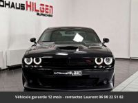 Dodge Challenger rt 381 hp 5.7l v8 tout compris hors homologation 4500e - <small></small> 32.950 € <small>TTC</small> - #2