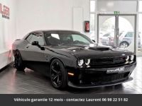 Dodge Challenger rt 381 hp 5.7l v8 tout compris hors homologation 4500e - <small></small> 32.950 € <small>TTC</small> - #3