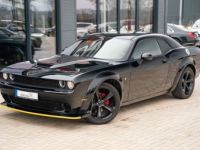 Dodge Challenger r/t 5.7 demon widebody tout compris hors homologation 4500e - <small></small> 33.990 € <small>TTC</small> - #1