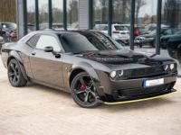 Dodge Challenger r/t 5.7 demon widebody tout compris hors homologation 4500e - <small></small> 33.990 € <small>TTC</small> - #3