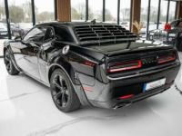 Dodge Challenger r/t 5.7 demon widebody tout compris hors homologation 4500e - <small></small> 33.990 € <small>TTC</small> - #4