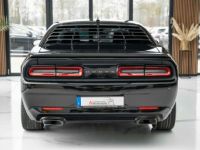 Dodge Challenger r/t 5.7 demon widebody tout compris hors homologation 4500e - <small></small> 33.990 € <small>TTC</small> - #8