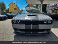 Dodge Challenger r/t 5.7 hemi hors homologation 4500e - <small></small> 32.500 € <small>TTC</small> - #7