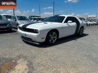 Dodge Challenger RT 5.7 L V8 380cv Boîte automatique - <small></small> 34.900 € <small>TTC</small> - #1