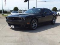 Dodge Challenger r/t 5.7l v8 tout compris hors homologation 4500e - <small></small> 35.635 € <small>TTC</small> - #1