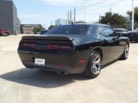 Dodge Challenger r/t 5.7l v8 tout compris hors homologation 4500e - <small></small> 35.635 € <small>TTC</small> - #7