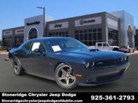 Dodge Challenger r/t 5.7l v8 tout compris hors homologation 4500e - <small></small> 34.394 € <small>TTC</small> - #1