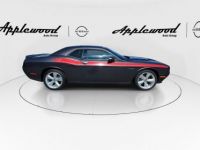 Dodge Challenger r/t 5.7l v8 tout compris hors homologation 4500e - <small></small> 33.204 € <small>TTC</small> - #1