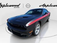 Dodge Challenger r/t 5.7l v8 tout compris hors homologation 4500e - <small></small> 33.204 € <small>TTC</small> - #7