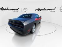 Dodge Challenger r/t 5.7l v8 tout compris hors homologation 4500e - <small></small> 33.204 € <small>TTC</small> - #8