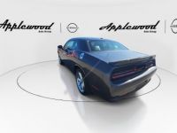 Dodge Challenger r/t 5.7l v8 tout compris hors homologation 4500e - <small></small> 33.204 € <small>TTC</small> - #9