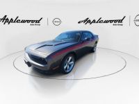 Dodge Challenger r/t 5.7l v8 tout compris hors homologation 4500e - <small></small> 33.204 € <small>TTC</small> - #10