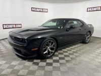 Dodge Challenger r/t 5.7l v8 tout compris hors homologation 4500e - <small></small> 34.337 € <small>TTC</small> - #1