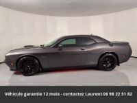 Dodge Challenger r/t 5.7l v8 tout compris hors homologation 4500e - <small></small> 40.841 € <small>TTC</small> - #3