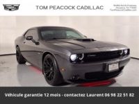 Dodge Challenger r/t 5.7l v8 tout compris hors homologation 4500e - <small></small> 40.841 € <small>TTC</small> - #4