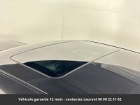 Dodge Challenger r/t 5.7l v8 tout compris hors homologation 4500e - <small></small> 37.895 € <small>TTC</small> - #10