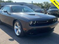 Dodge Challenger rt plus 381 hp 5.7l v8 tout compris hors homologation 4500e - <small></small> 35.780 € <small>TTC</small> - #1