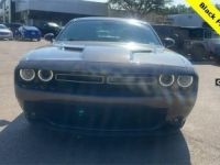 Dodge Challenger rt plus 381 hp 5.7l v8 tout compris hors homologation 4500e - <small></small> 35.780 € <small>TTC</small> - #3